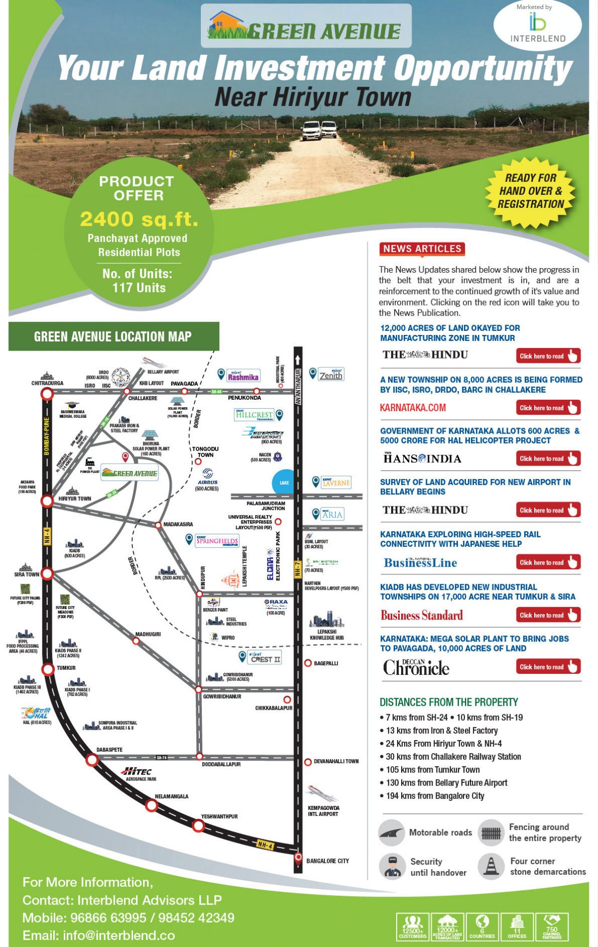Expat-Green-Avenue-Edm-for-