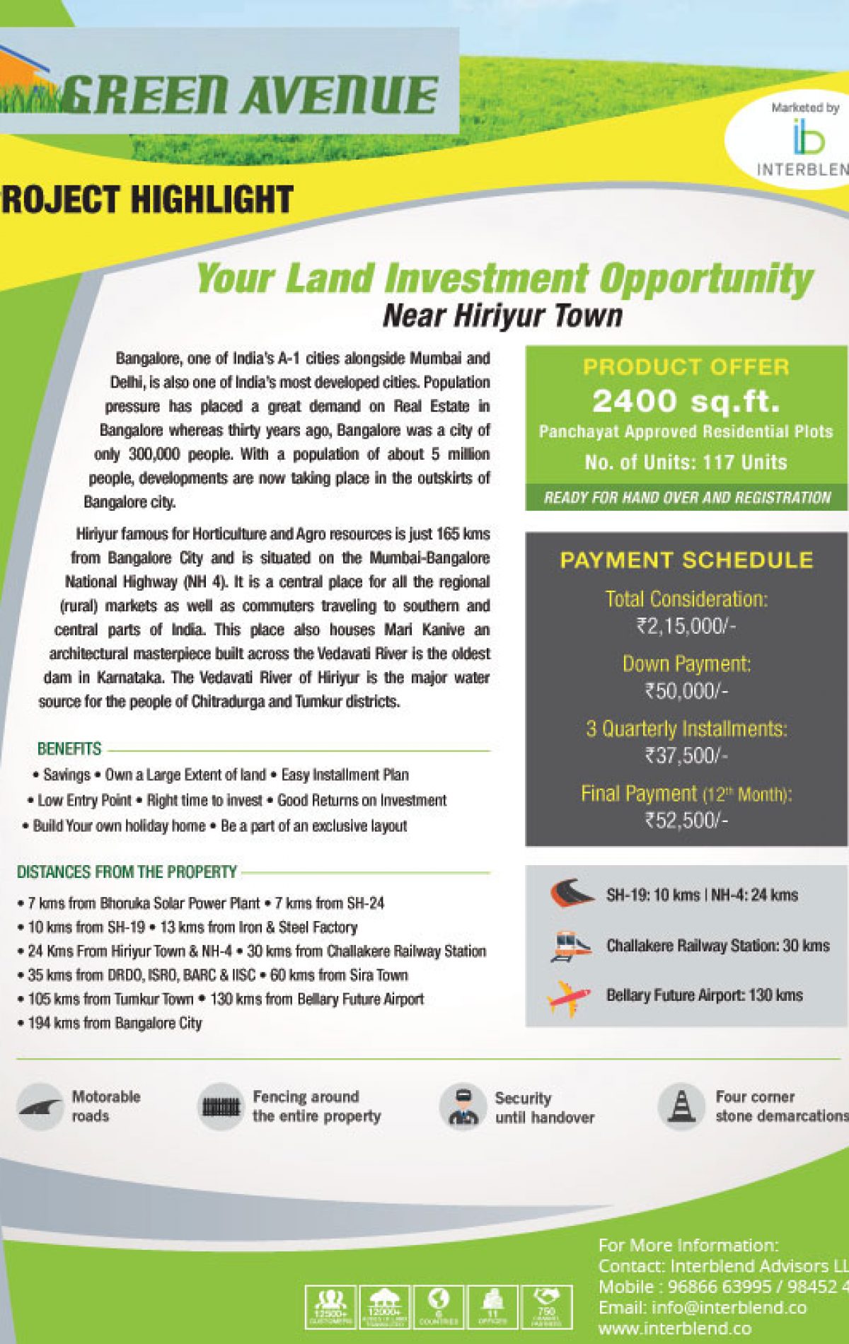 Expat-Green-Avenue-Hiriyur-